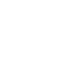 Prime G0 - Home