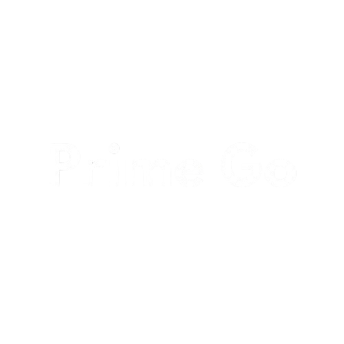 Prime G0