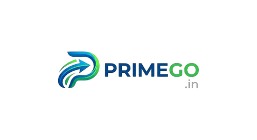 Prime G0