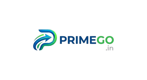 Prime G0